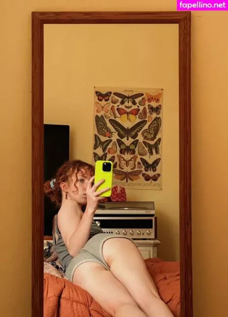 Fvckseaworld OnlyFans Thumbnail #Fnq86seQsT