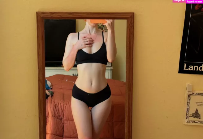 Fvckseaworld OnlyFans Thumbnail #HhWMV06pQx