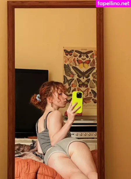 Fvckseaworld OnlyFans Thumbnail #Kf0AJy6BGO