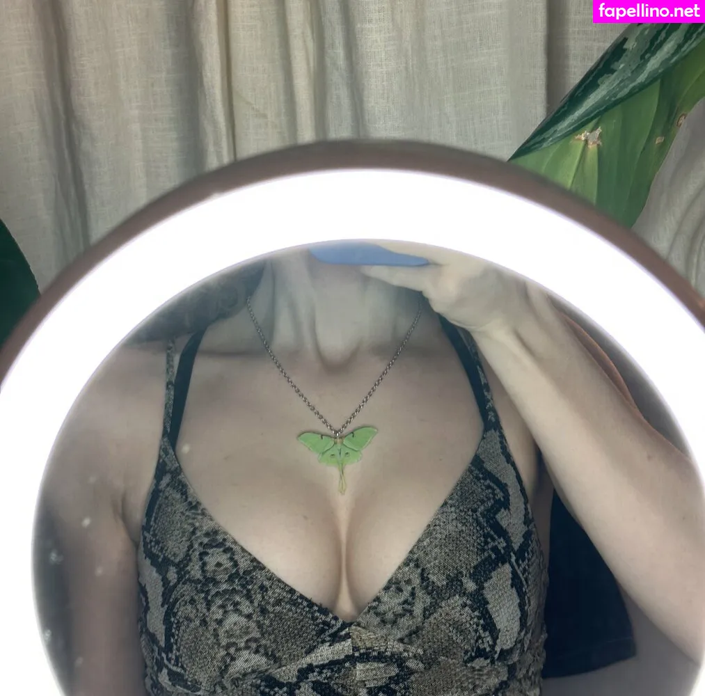 fvckseaworld Nude Leaked OnlyFans Photo #RWMo4Oo5j7