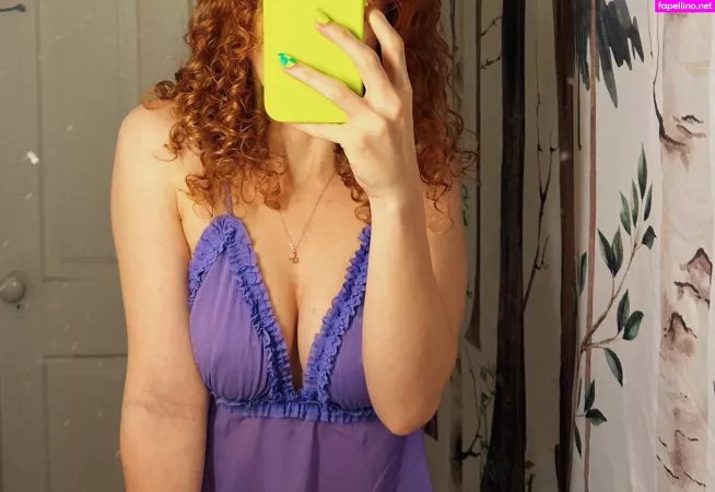 Fvckseaworld OnlyFans Thumbnail #UDEuSFSDNv