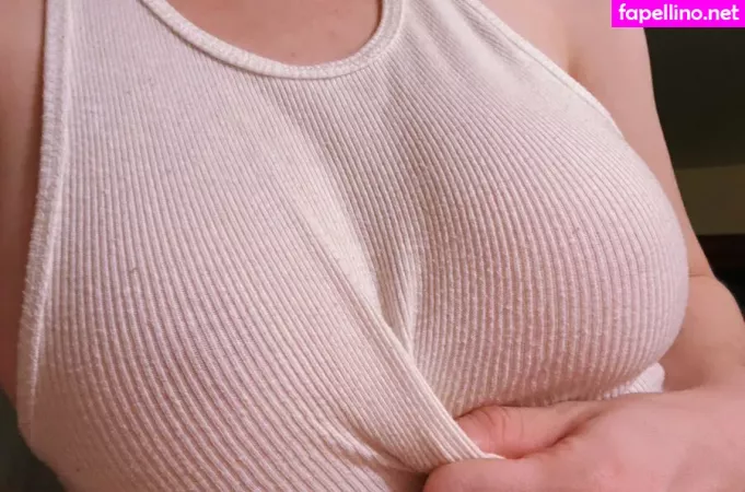 Fvckseaworld OnlyFans Thumbnail #X00kWMPAU2