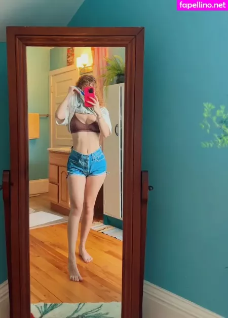 Fvckseaworld OnlyFans Thumbnail #dcUHIC56eQ