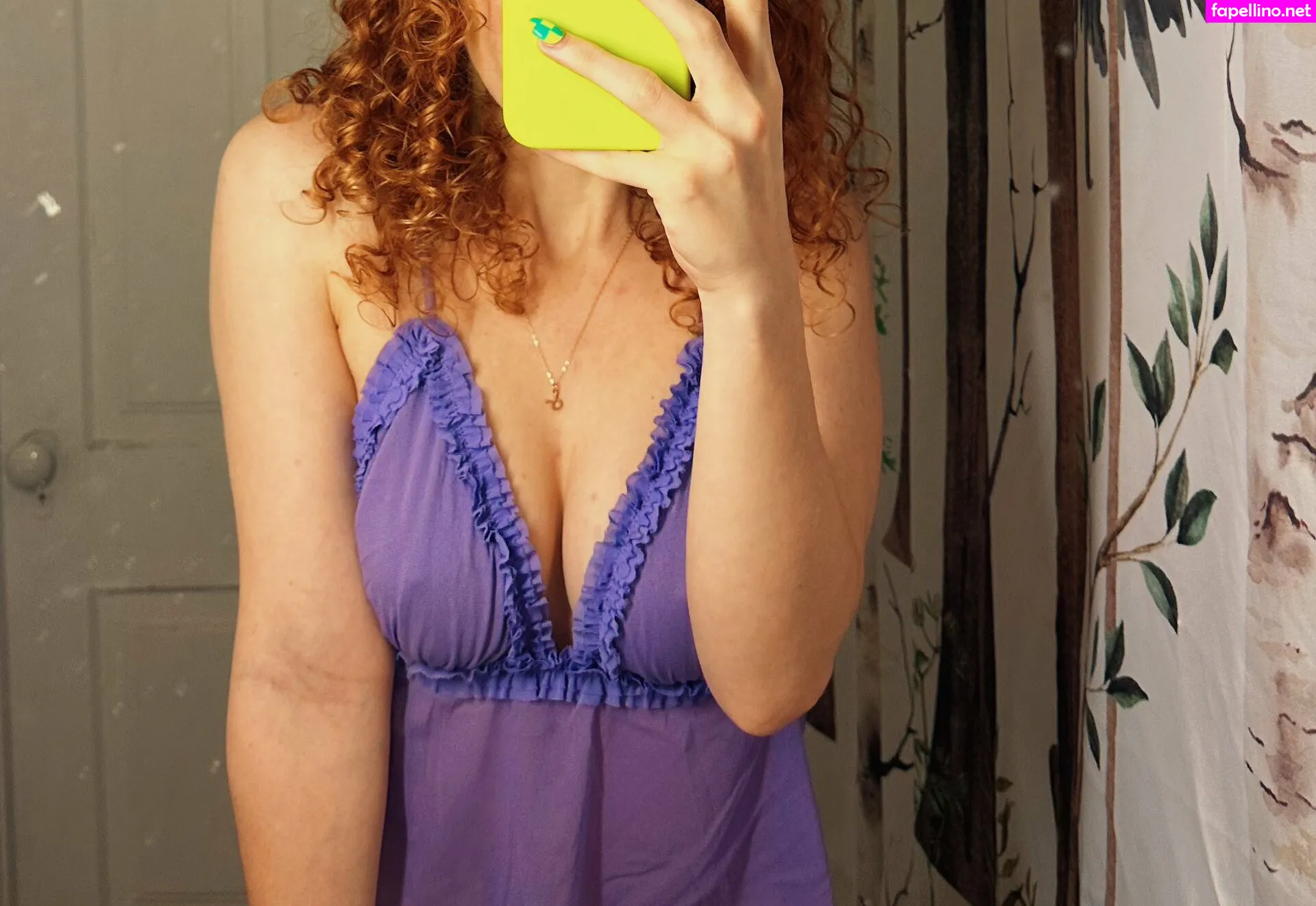 fvckseaworld Nude Leaked OnlyFans Photo #kWYk0WTecV