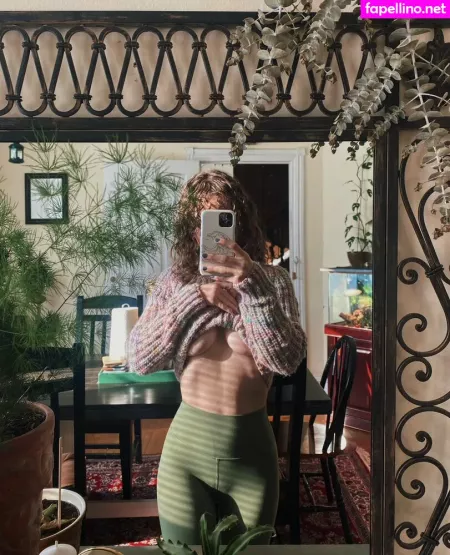 Fvckseaworld OnlyFans Thumbnail #nnjvMvYwtQ