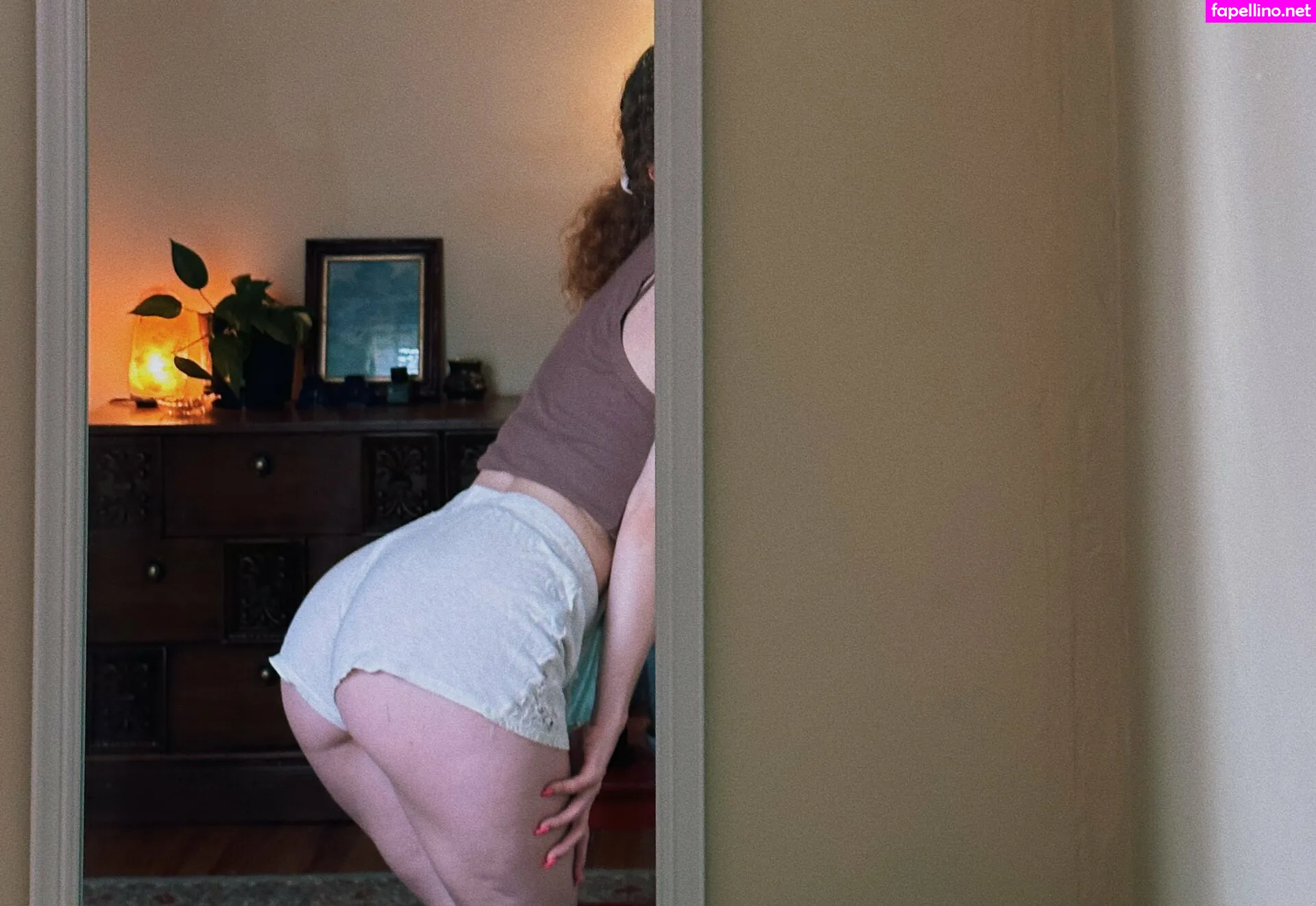 fvckseaworld Nude Leaked OnlyFans Photo #oIs3NWFc6h