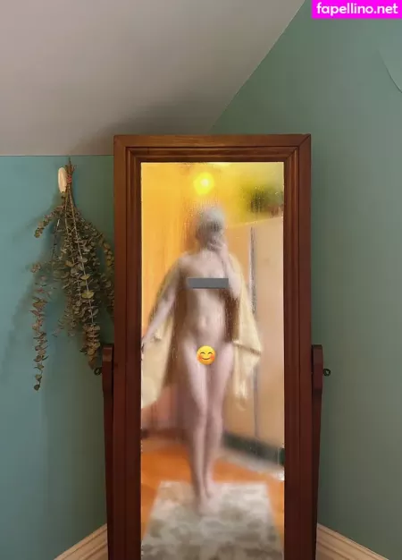 Fvckseaworld OnlyFans Thumbnail #qD1pwe1XQw