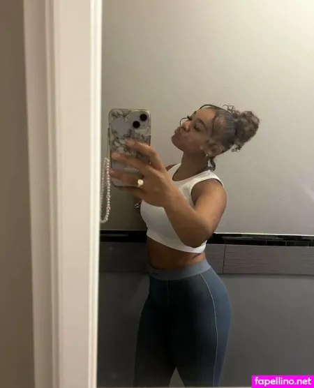 Fw Renee OnlyFans Thumbnail #1SPKg7bpiv