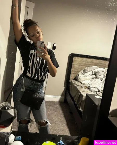 Fw Renee OnlyFans Thumbnail #E8N4JRXXa6