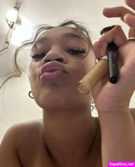 Fw Renee OnlyFans Thumbnail #FWgkWZyebv