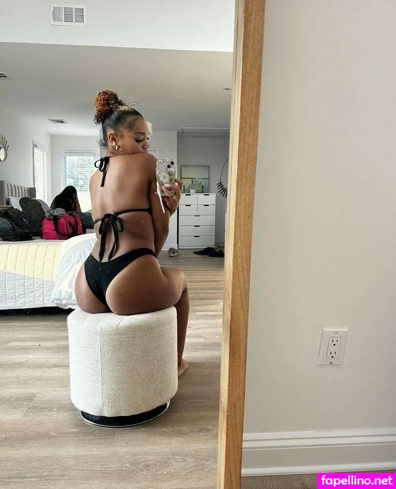 fw.renee2, fw.renee_, reneegracie Nude Leaked OnlyFans Photo #INtCFU157P