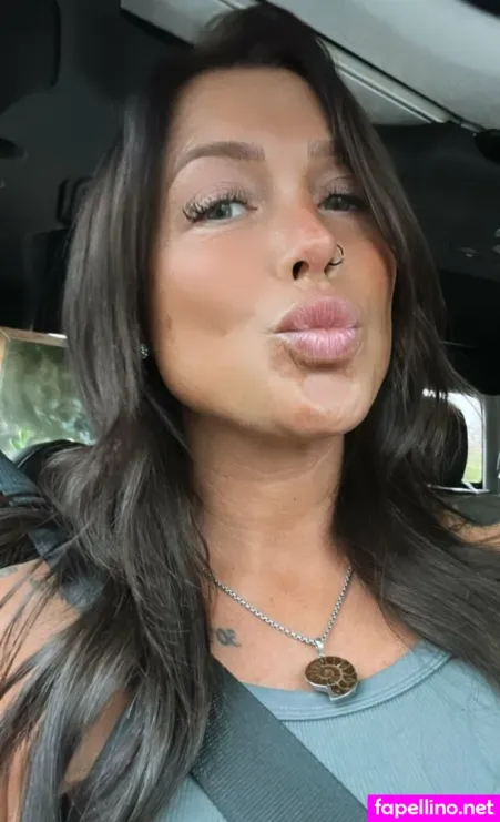 Fwbrit OnlyFans Thumbnail #219NJ4wG6U