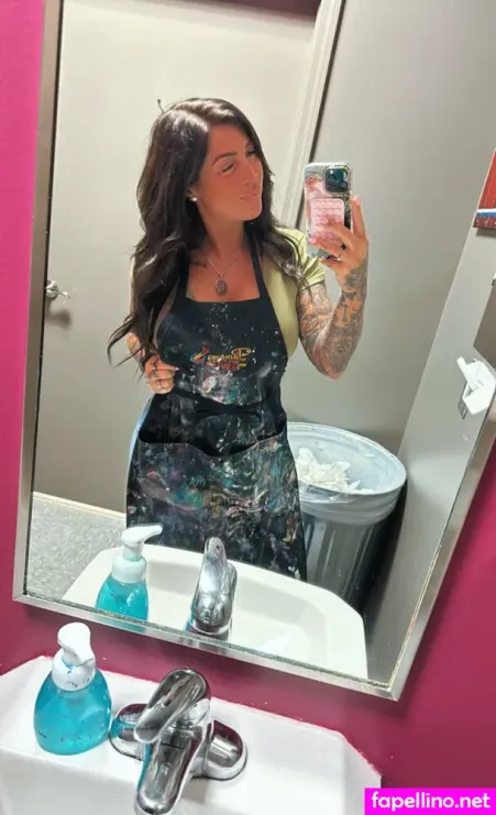 Fwbrit OnlyFans Thumbnail #TQk2T9PHy1