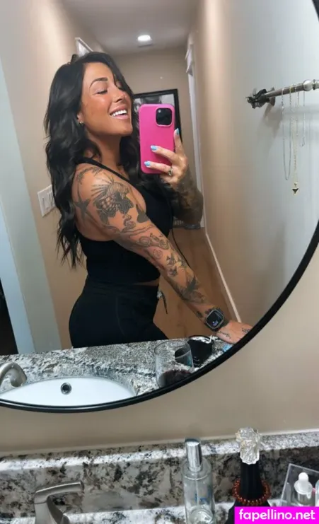 Fwbrit OnlyFans Thumbnail #f8pzqWiXQ8
