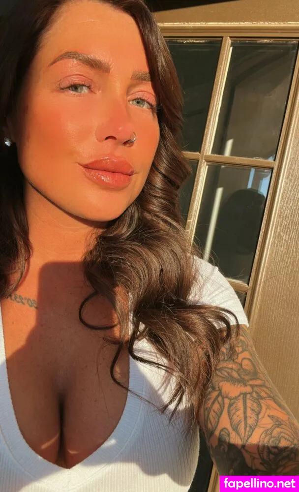 fwbrit Nude Leaked OnlyFans Photo #i0aUjsWKYg