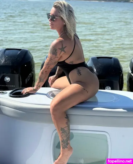 Fwbrit OnlyFans Thumbnail #jAFHJXAMYm