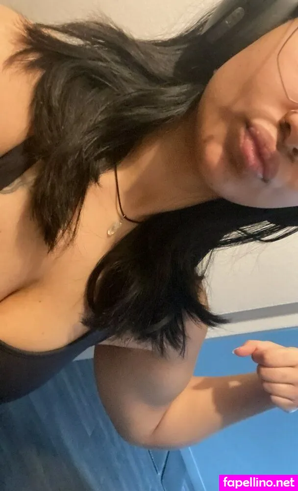 fwoingus Nude Leaked OnlyFans Photo #0hGQQ9viFM