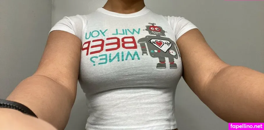 Fwoingus OnlyFans Thumbnail #7mQQDszjjx