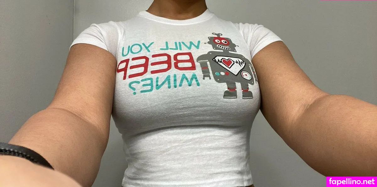 fwoingus Nude Leaked OnlyFans Photo #7mQQDszjjx