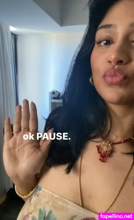 Fwoingus OnlyFans Thumbnail #BaeR3vKB1I