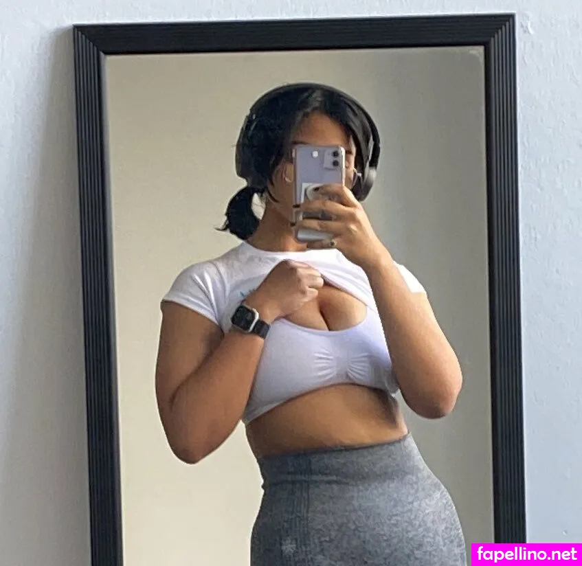 fwoingus Nude Leaked OnlyFans Photo #CIPrd8gC7a