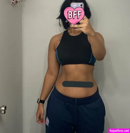 Fwoingus OnlyFans Thumbnail #GIjPsVLyBv