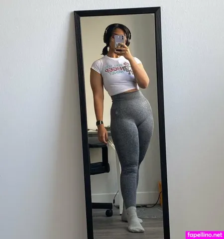 Fwoingus OnlyFans Thumbnail #OtIJPgVbMS