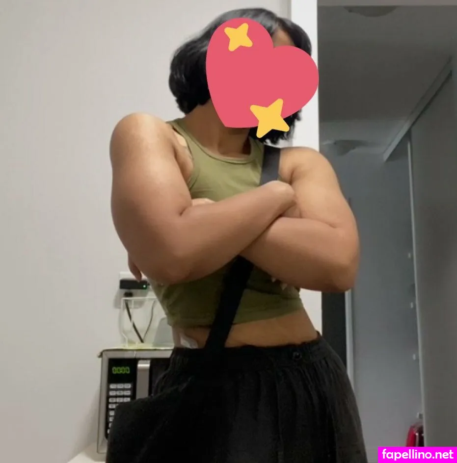 fwoingus Nude Leaked OnlyFans Photo #e4F3ZRCMlK