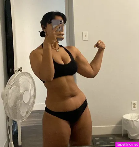 Fwoingus OnlyFans Thumbnail #eX5xtZEVyP