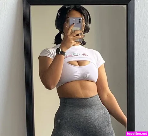 Fwoingus OnlyFans Thumbnail #eg2XALTA8f