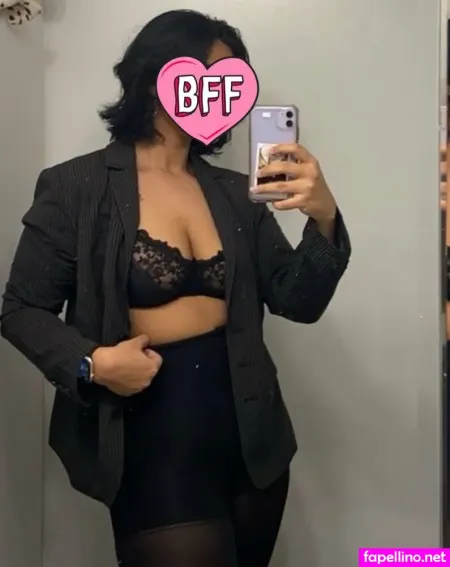 Fwoingus OnlyFans Thumbnail #gnGuqCi8rV