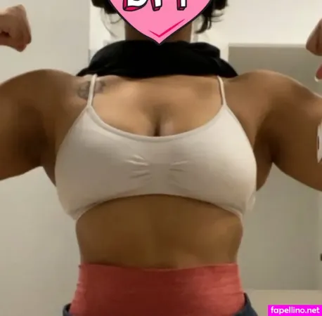 Fwoingus OnlyFans Thumbnail #iERxdprD28