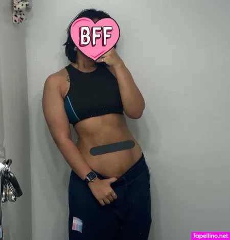 Fwoingus OnlyFans Thumbnail #r1kIpiCD7M