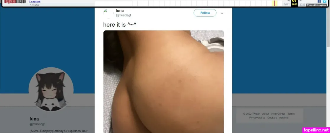 Fwoingus OnlyFans Thumbnail #uxtmJd3lFv