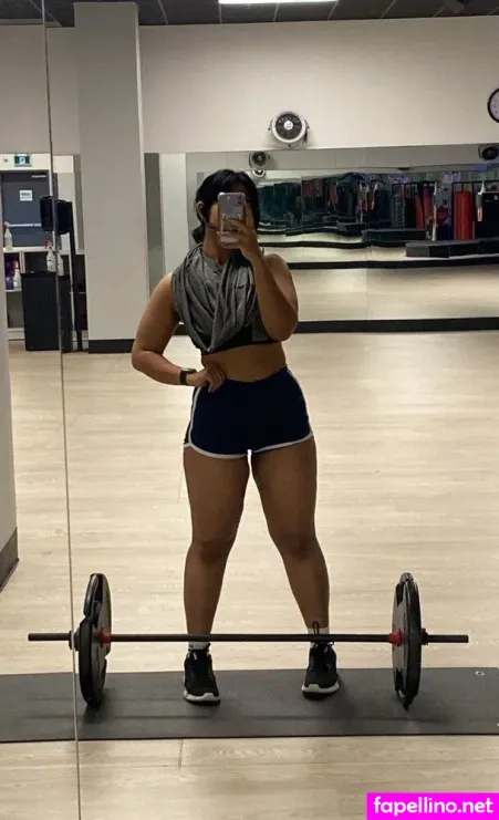 Fwoingus OnlyFans Thumbnail #xxdkq841OM