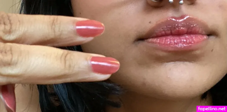 Fwoingus OnlyFans Thumbnail #zuOGUeGoE1