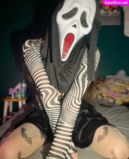 Fwtz21 OnlyFans Thumbnail #GSscN7RZJl