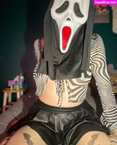 Fwtz21 OnlyFans Thumbnail #SSJRP63zzV