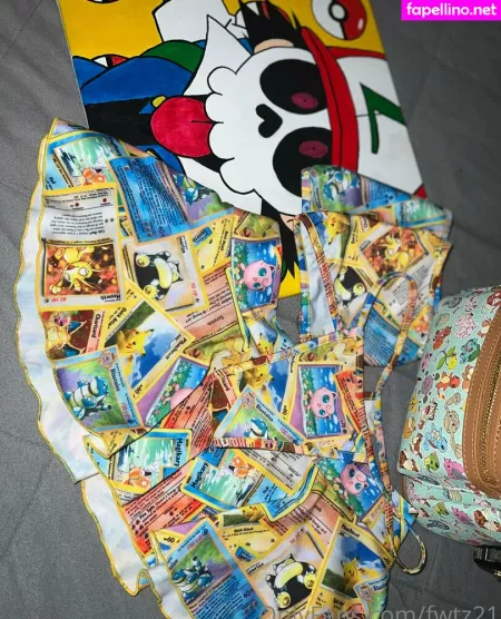 Fwtz21 OnlyFans Thumbnail #UY2KY4cKmw