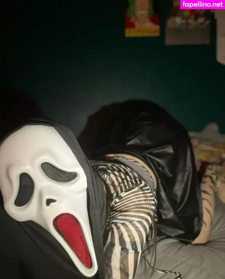 Fwtz21 OnlyFans Thumbnail #iejwrmocKh