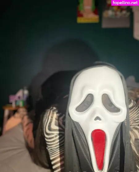 Fwtz21 OnlyFans Thumbnail #lSR5ShxcUY