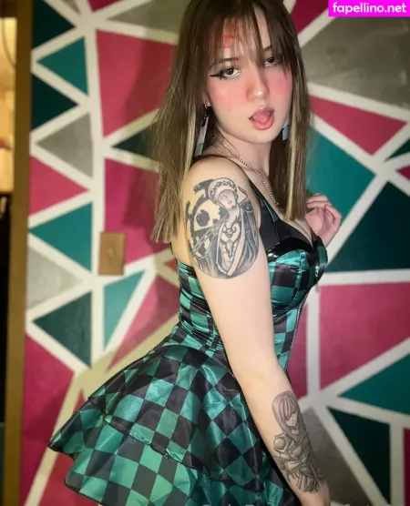 Fwtz21 OnlyFans Thumbnail #lmwxN7Qu2X