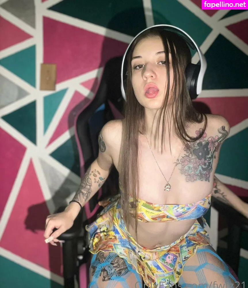 fwop21, fwtz21 Nude Leaked OnlyFans Photo #uiC7AWX33n