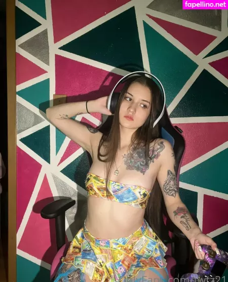 Fwtz21 OnlyFans Thumbnail #wG8LlaF9hg