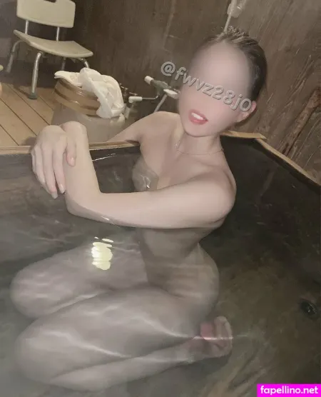 Fwvz28j0 OnlyFans Thumbnail #PTfHbmtLer