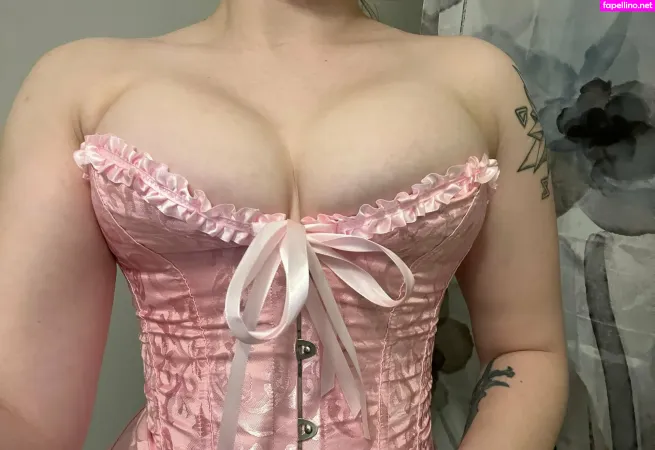 Fxckboyz OnlyFans Thumbnail #PQJfxbBueJ