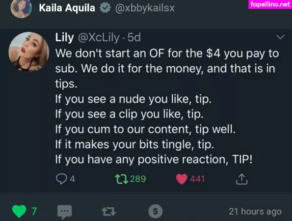 Fxckinggoddes OnlyFans Thumbnail #9JxDVXnyAz