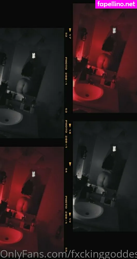 fxcking._alex, fxckinggoddes Nude Leaked OnlyFans Photo #D39qIFfxcL