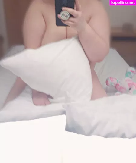 Fxckinggoddes OnlyFans Thumbnail #LPMae47Fal