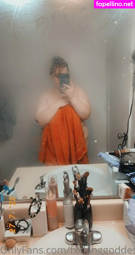 fxcking._alex, fxckinggoddes Nude Leaked OnlyFans Photo #NOutBOv088